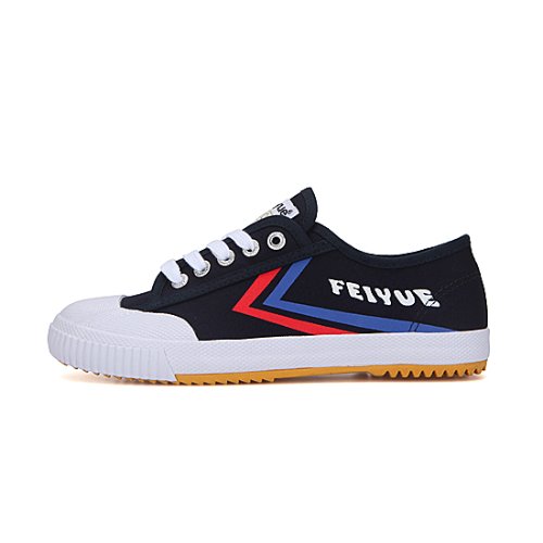 FE LO 1920/NAVY/BLUE/RED-CANVAS/FU100147